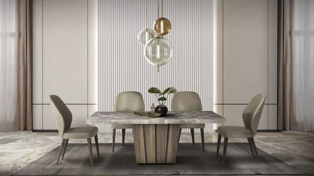 Seldens Designer Home Furnishings